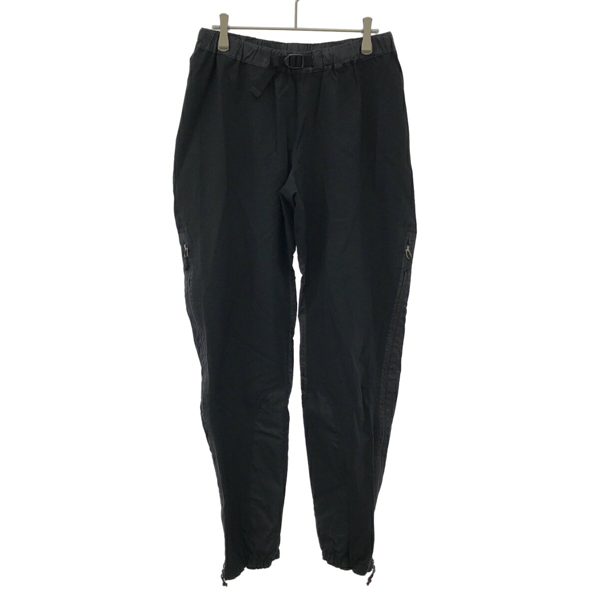 楽天市場】パタゴニア パウダーボール パンツの通販