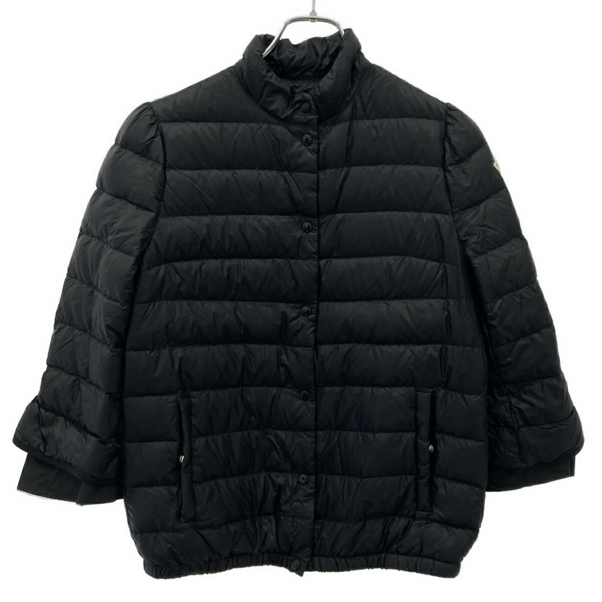 楽天市場】moncler sacaiの通販