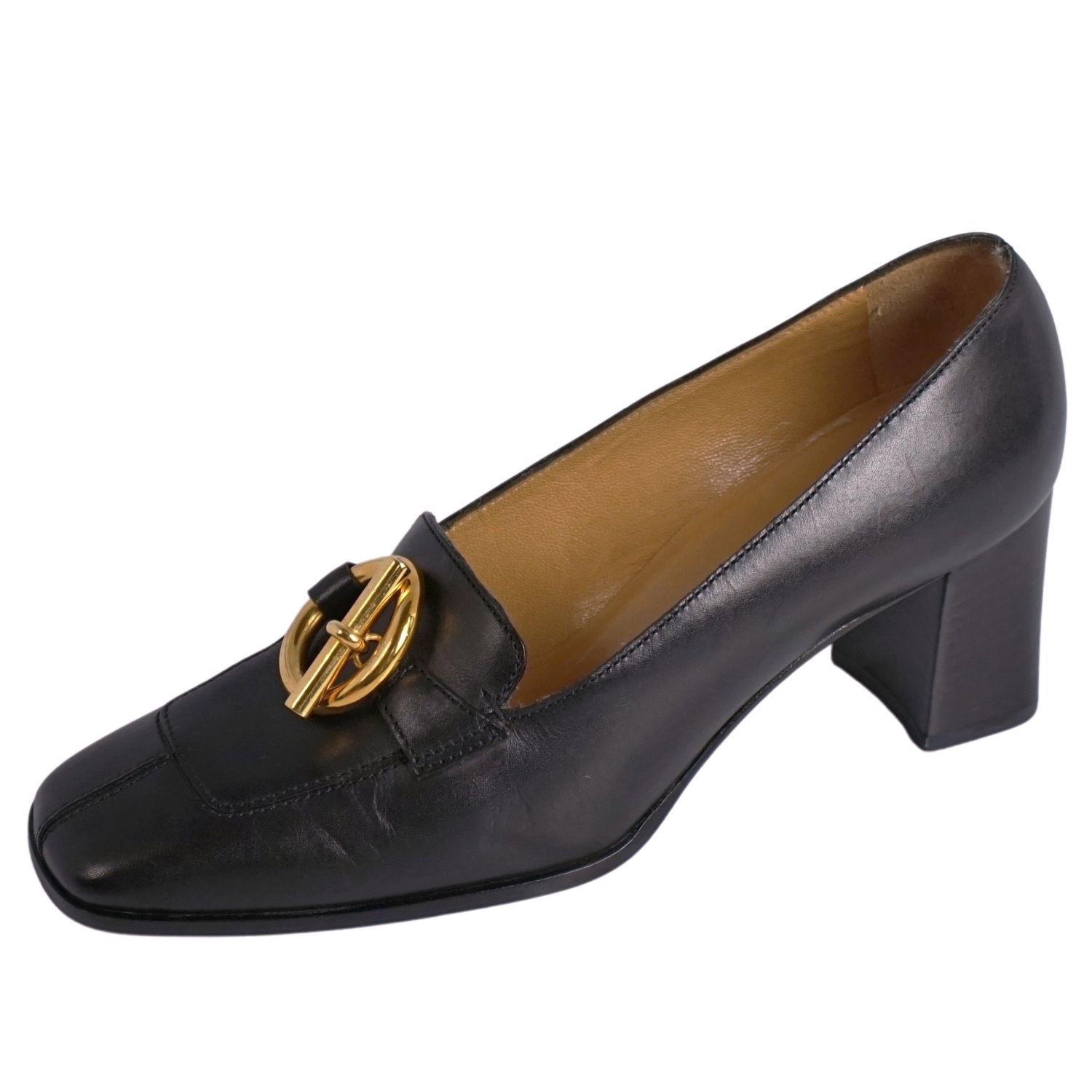 楽天市場】エルメス（パンプス｜レディース靴）：靴の通販