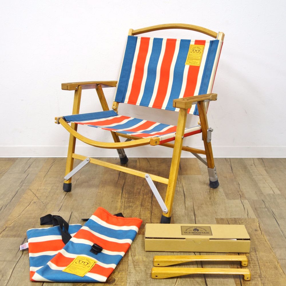 楽天市場】【美品】カーミットチェア Kermit Chair ネイタルデザイン