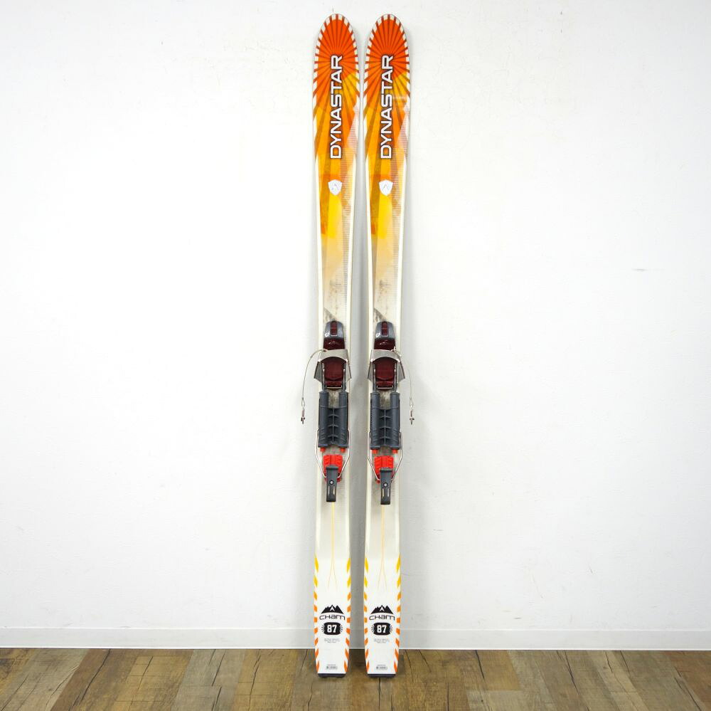 楽天市場】22designs 22デザインズ 25-26 LYNX リンクス NTN-TECH規格