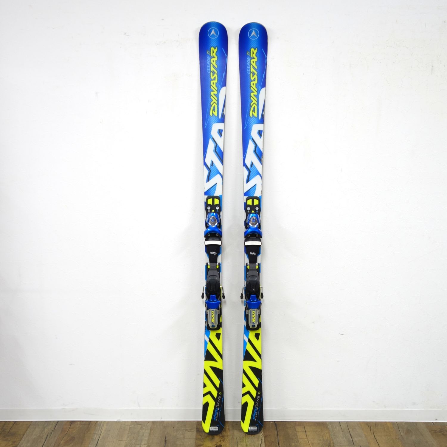 楽天市場】ルック LOOK スキービンディング NX-10B83 : ヒマラヤ楽天市場店