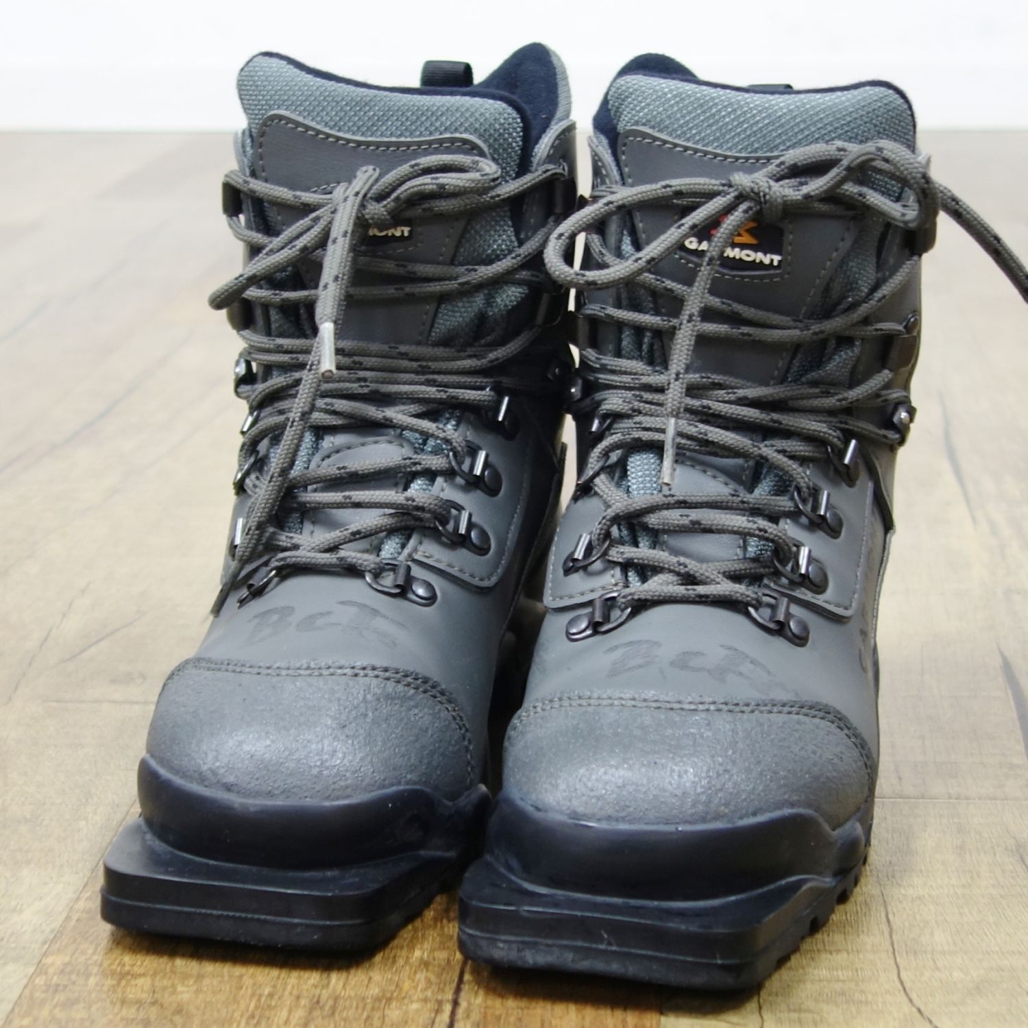 楽天市場】テレマーク ブーツ（ウィンタースポーツ｜スポーツ