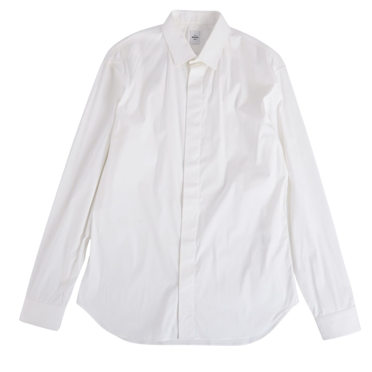 楽天市場】ベルルッティ シャツの通販