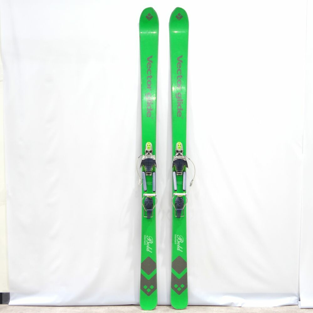 楽天市場】22designs 22デザインズ 25-26 LYNX リンクス NTN-TECH規格