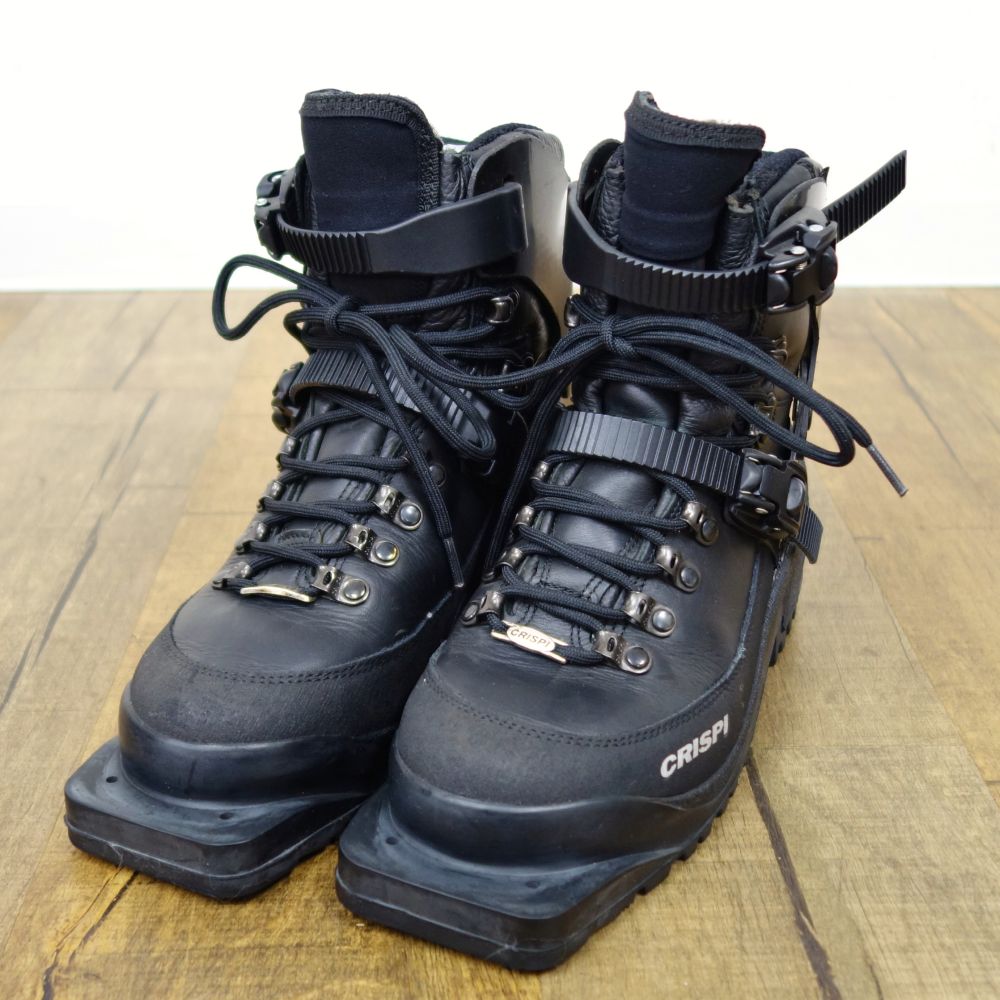 楽天市場】テレマーク ブーツ（ウィンタースポーツ｜スポーツ