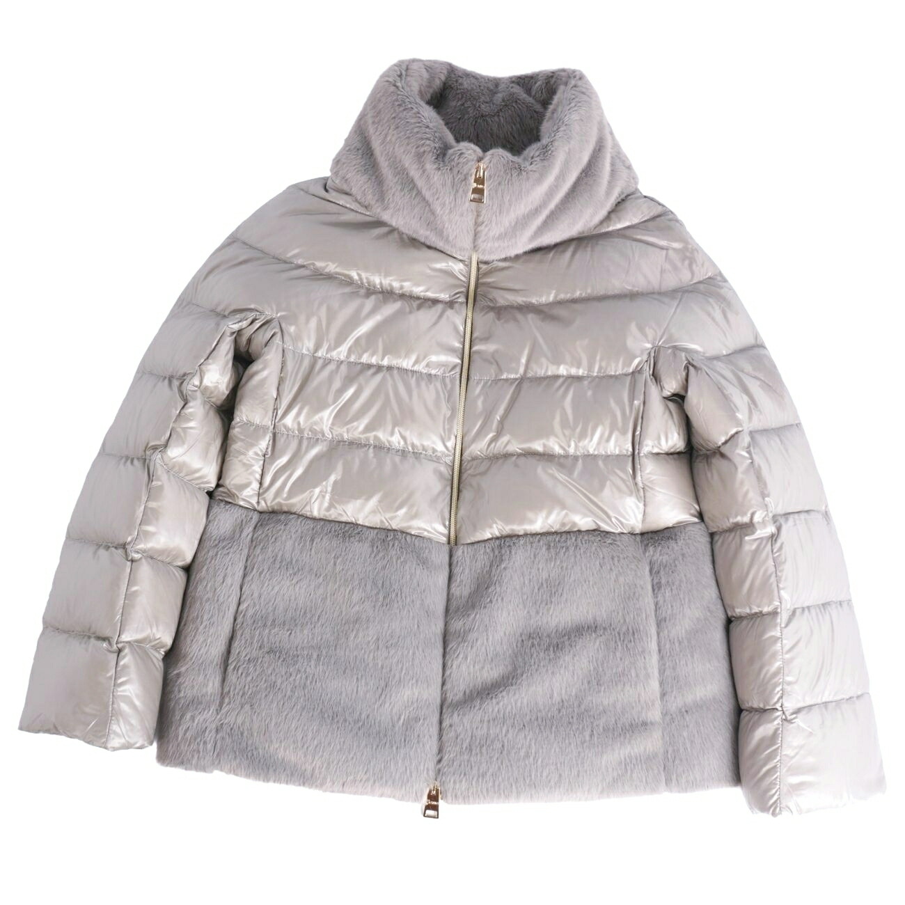 楽天市場】中古（ブランドヘルノ）（レディースファッション）の通販