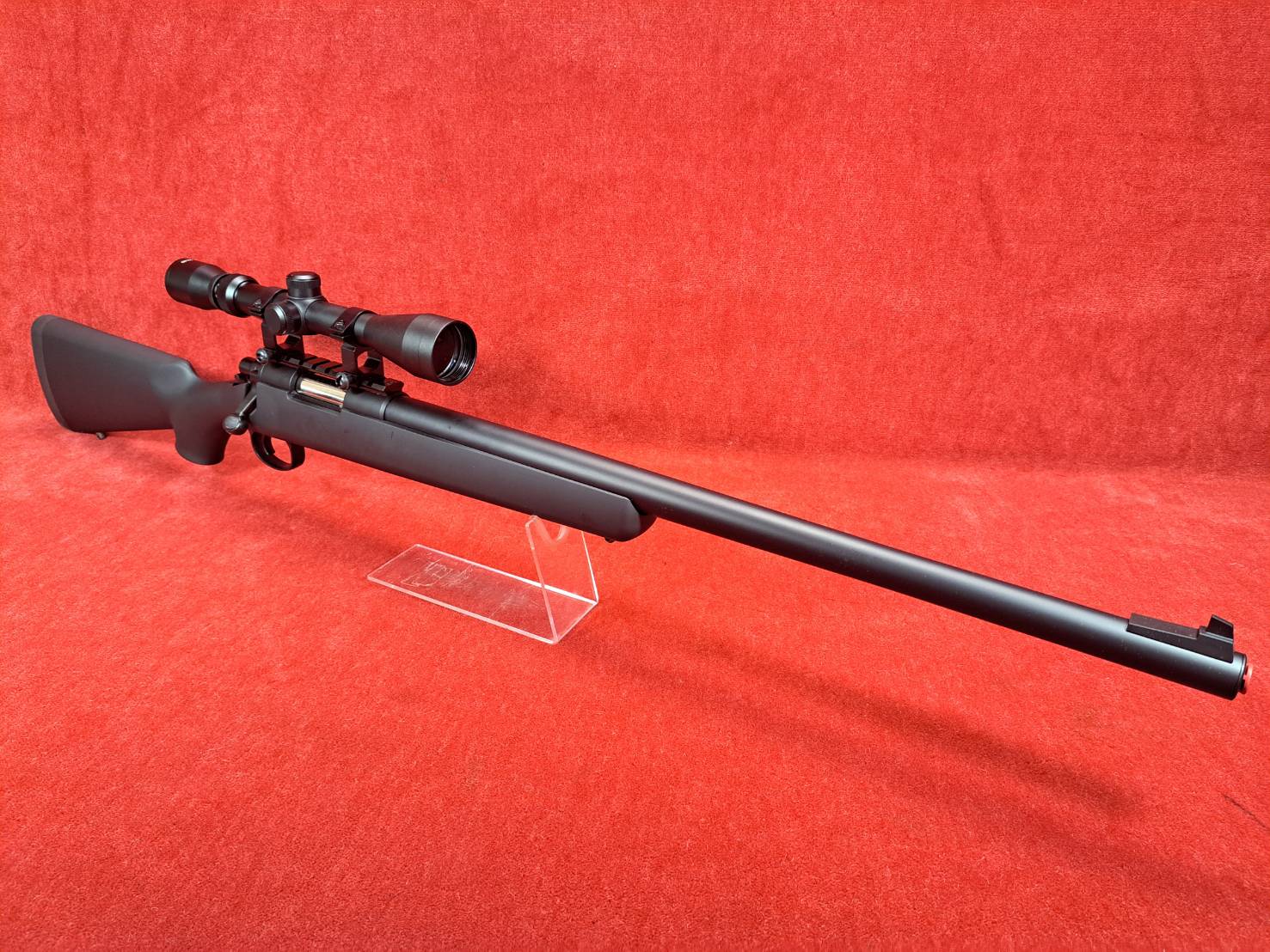 楽天市場】【3/1(日)10％OFFクーポン】東京マルイ VSR-10 プロ