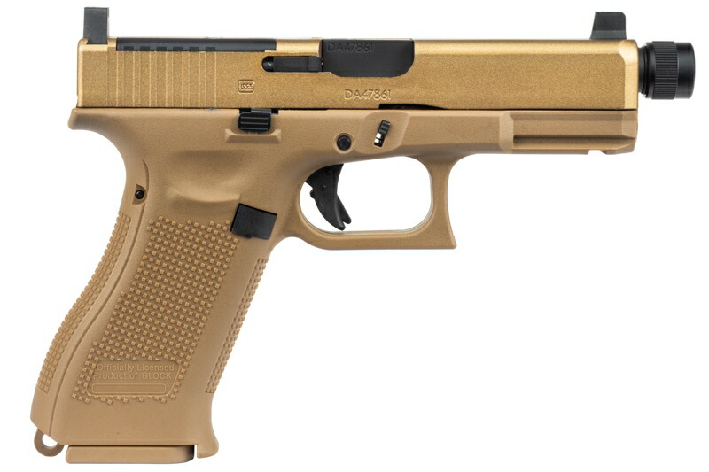 楽天市場】ナカヤ VSR-10 Gスペック専用ウッドストックM40タイプ ブナ