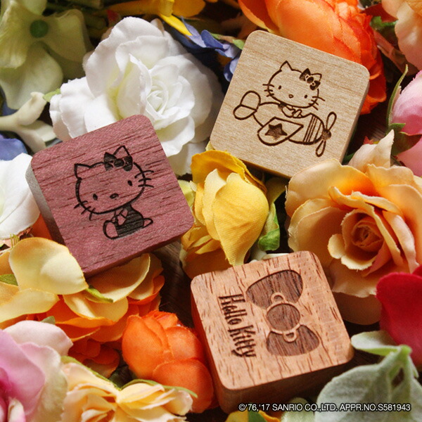 楽天市場】【 Hacoa 公式 】 マグネット 木製 ギフト おしゃれ