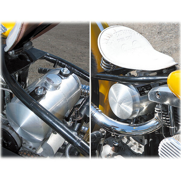 楽天市場】MOON Oil Tank 