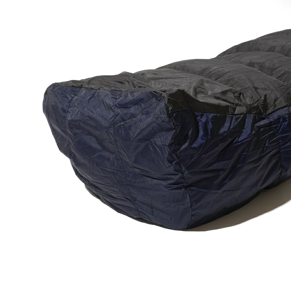 楽天市場】【P20倍】NANGA（ナンガ）AURORA TEX LIGHT 350DX（オーロラ