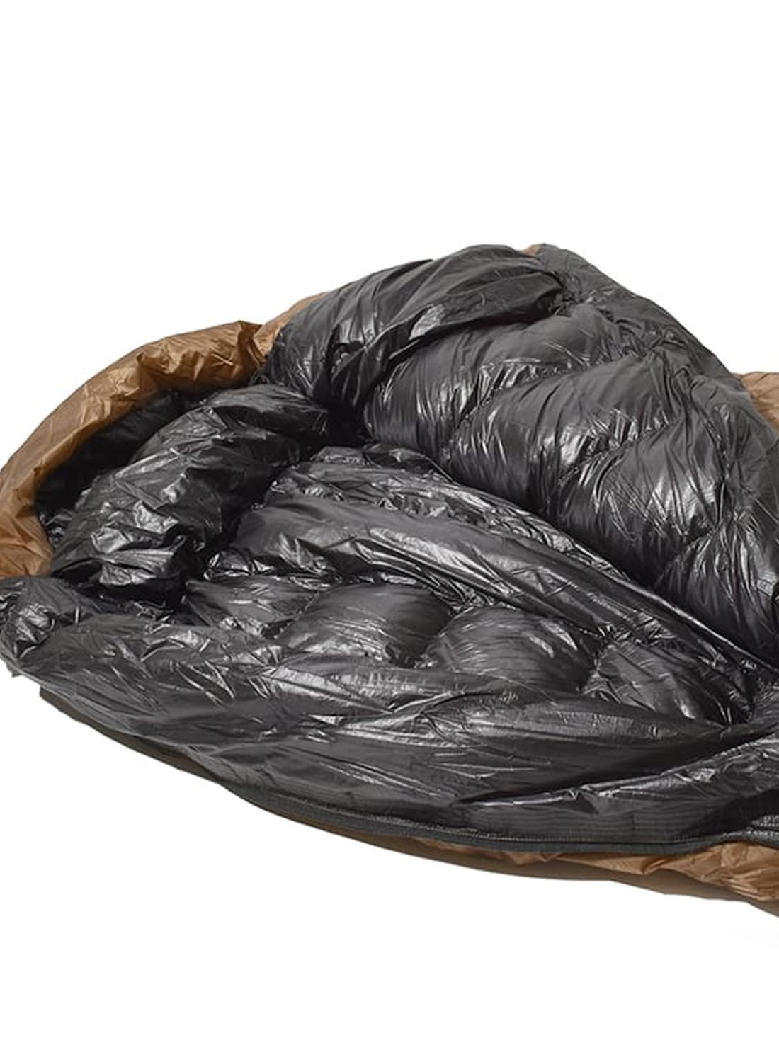 楽天市場】【P20倍】NANGA（ナンガ）LEVEL8 -23 AURORA TEX LIGHT