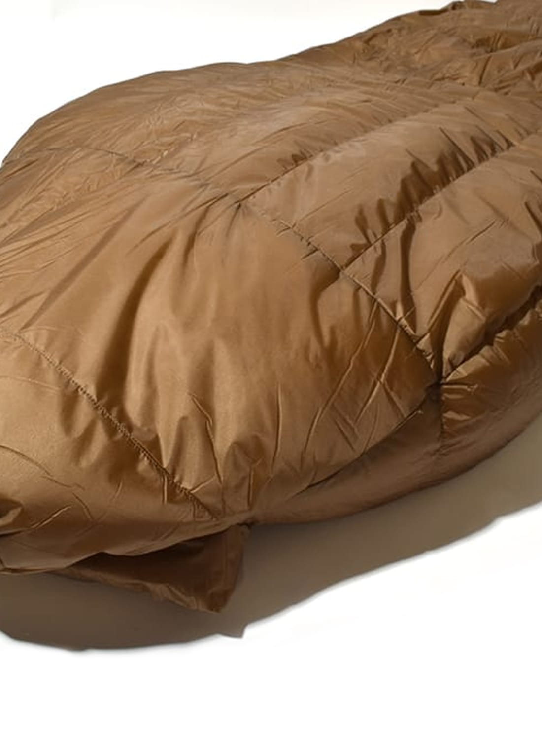 楽天市場】【P20倍】NANGA（ナンガ）LEVEL8 -23 AURORA TEX LIGHT