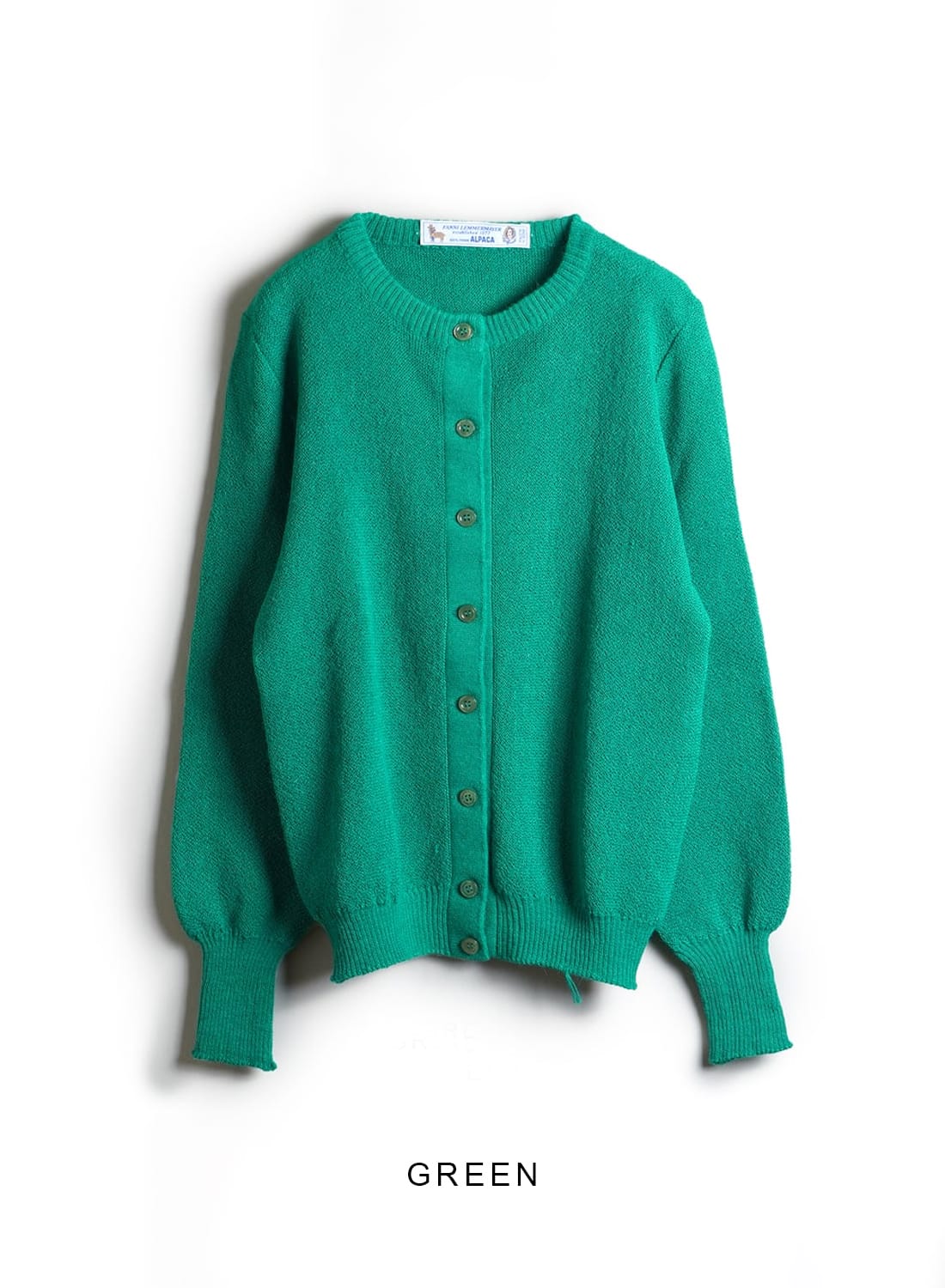 楽天市場】【59%OFFクーポン対象】FANNI LEMMERMAYER ファニ