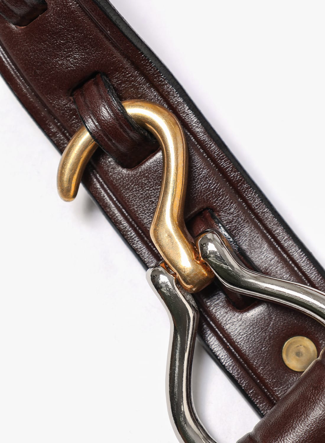 楽天市場】TORY LEATHER × MOONLOID(トリーレザー × ムーンロイド