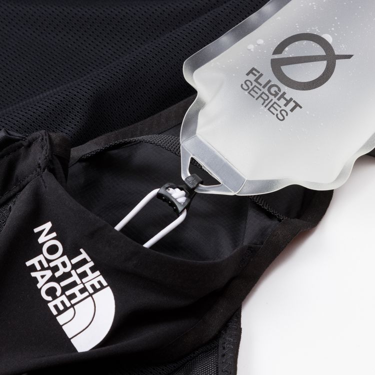 楽天市場】ザ・ノース・フェイス（THE NORTH FACE）サミットランレース