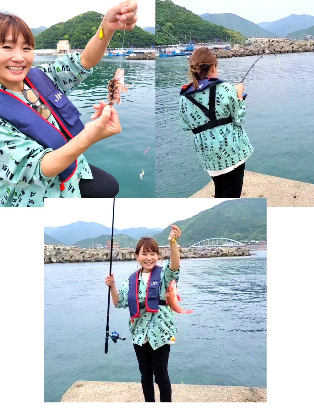 楽天市場】釣り竿 セット ＆ リールセット 2m 釣竿セット ロッド 200A