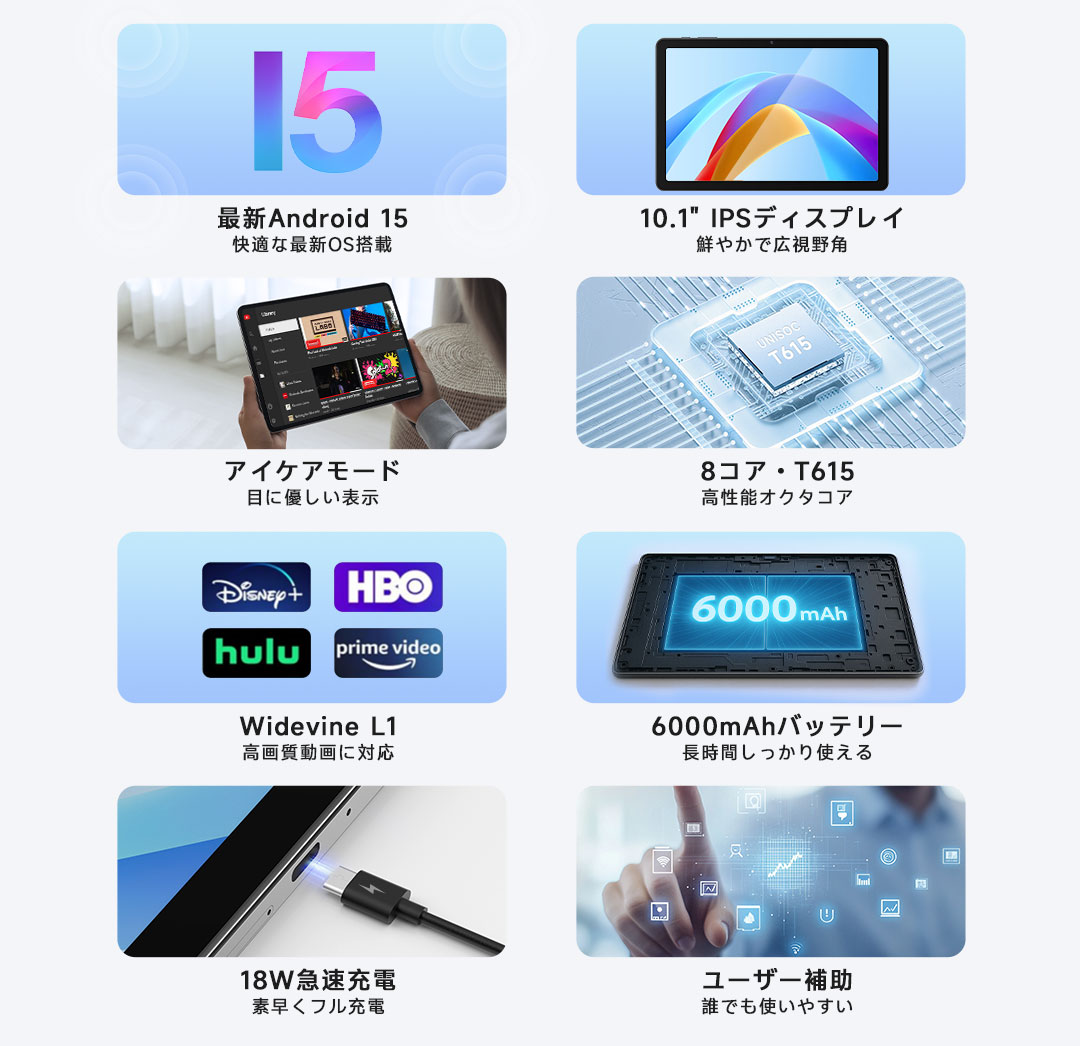 楽天市場】【クーポンで19,990円&カバー特典！】国内正規品