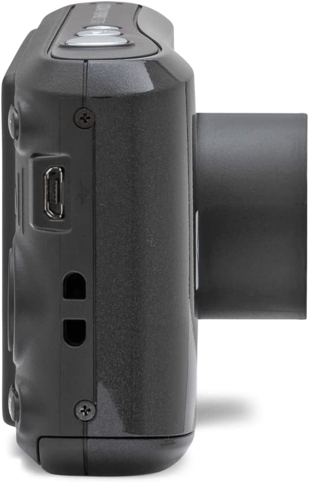楽天市場】デジカメ Kodak コンパクト デジタルカメラ 単3電池使用