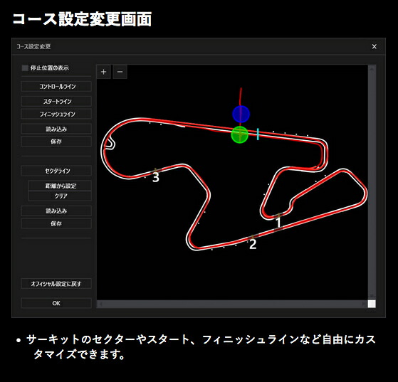 楽天市場】M&S cam Dualstream デュアルストリーム ツインカメラ仕様