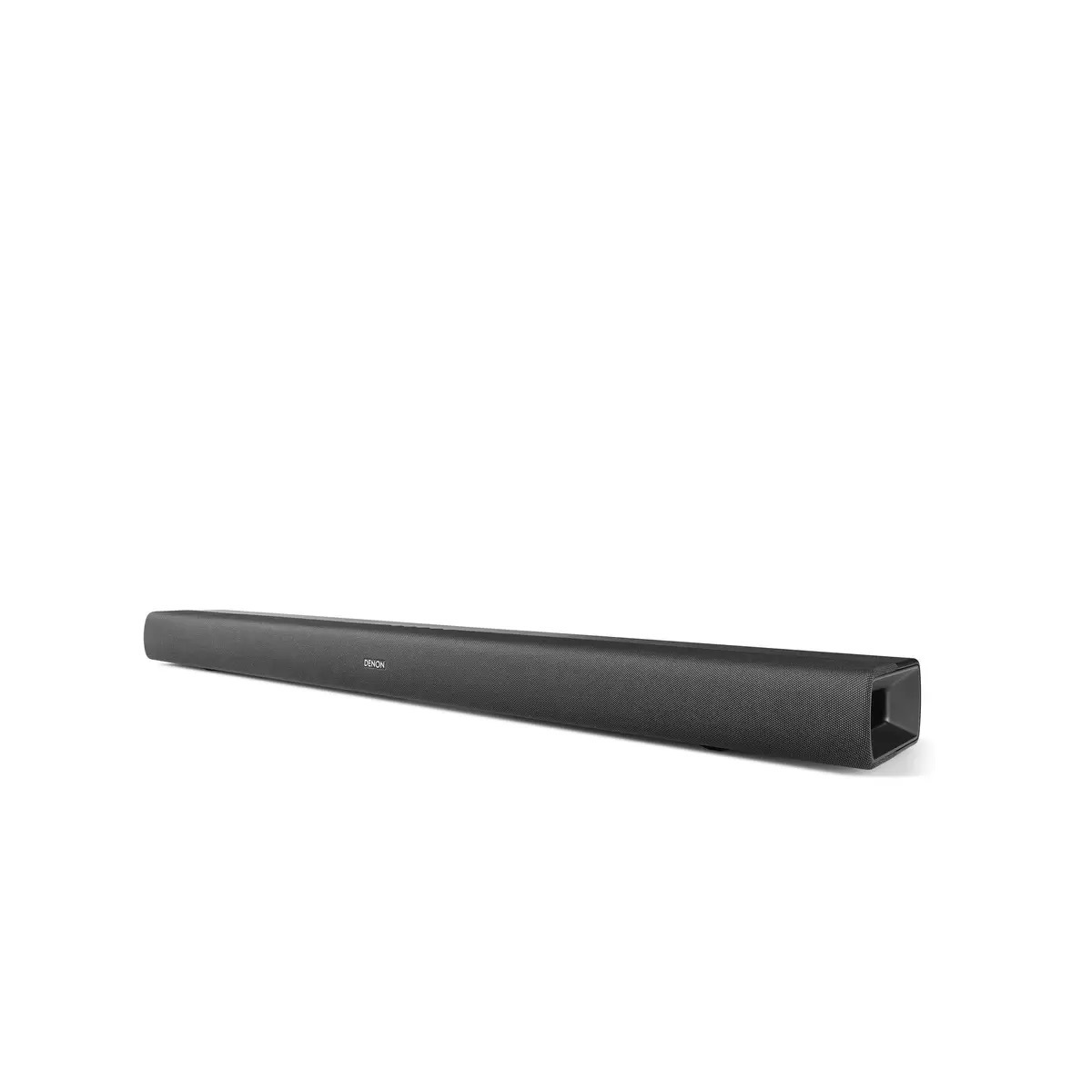 楽天市場】レビューキャンペーン目玉品◎当日発送品◎Denon サブ