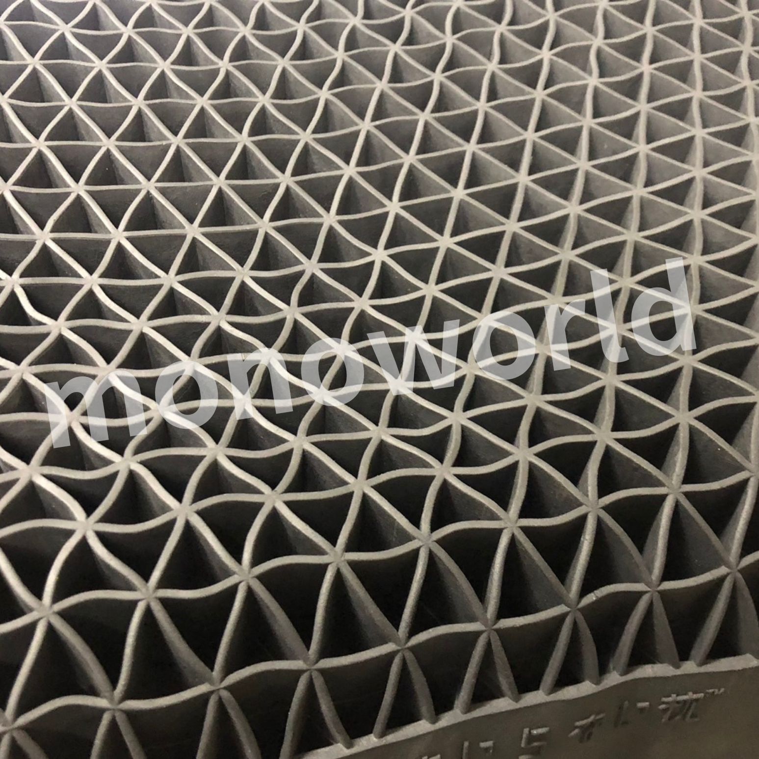 楽天市場】【最上級 極柔】24800円→21000円◎ヒツジのいらない枕