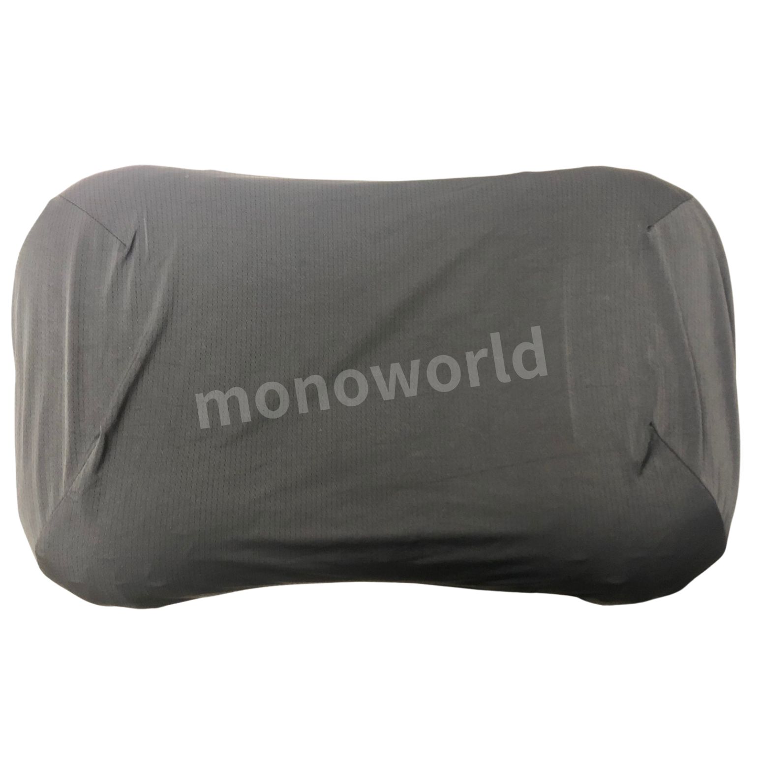 楽天市場】【最上級 極柔】24800円→21000円◎ヒツジのいらない枕