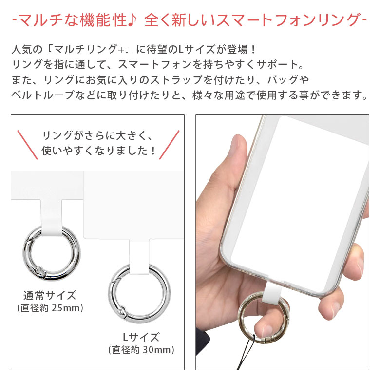 楽天市場】(10%OFFクーポン 25日限定) ナムコレジェンダリー