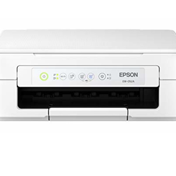 エプソン EW-052A」の人気商品一覧 | 安い商品を通販サイトから探す