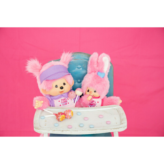 新品 チムたん ポップンキャンディクラブ Mサイズ 3301 楽天市場】POP