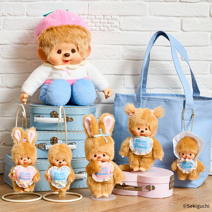 楽天市場】スウィートシュガー チムたん Sサイズsweet sugar