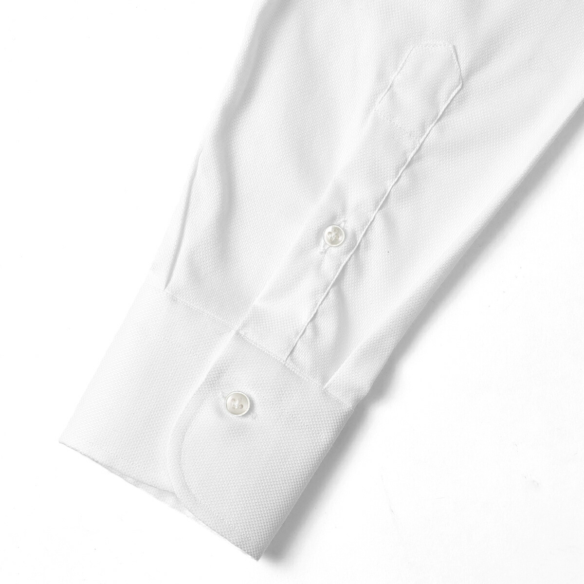 楽天市場】ボリエッロ BORRIELLO シャツ 4001-1 ホワイト 白 ロイヤル