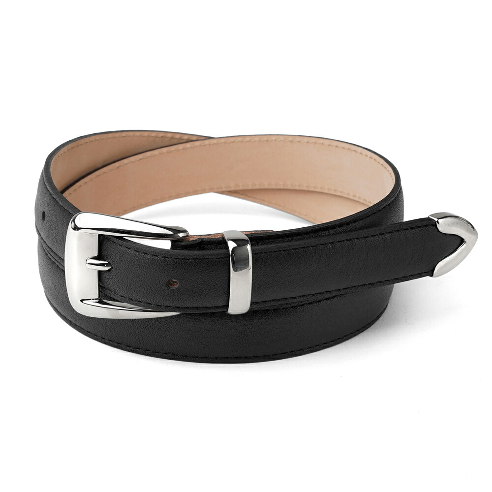 楽天市場】ベルト 2.5cmの通販