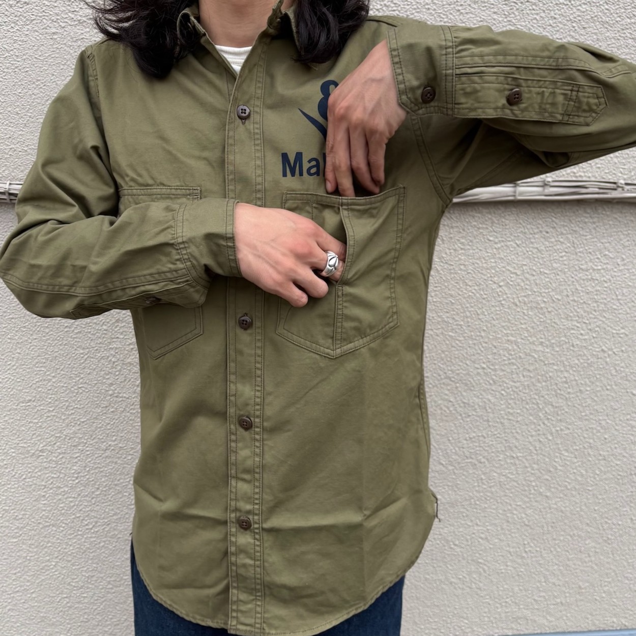 楽天市場】FREEWHEELERS / フリーホイーラーズ / 