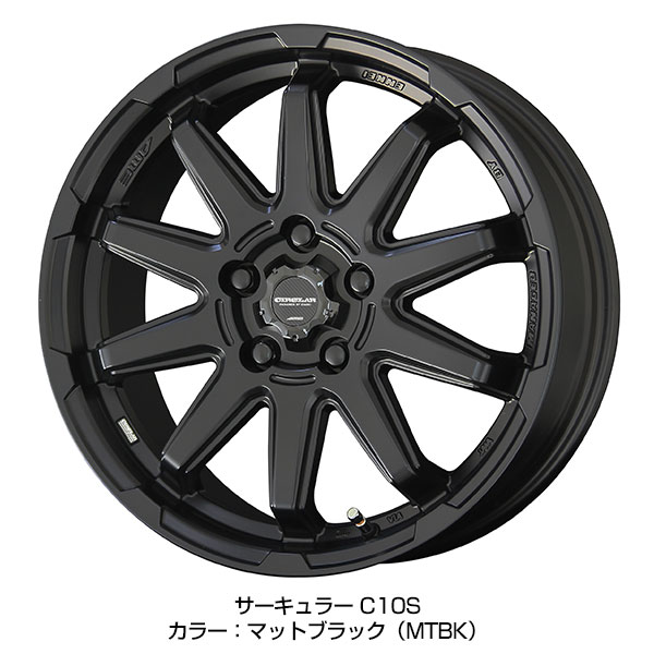 楽天市場】225/65R17 ブリヂストン ブリザック DM-V3 選べるホイール
