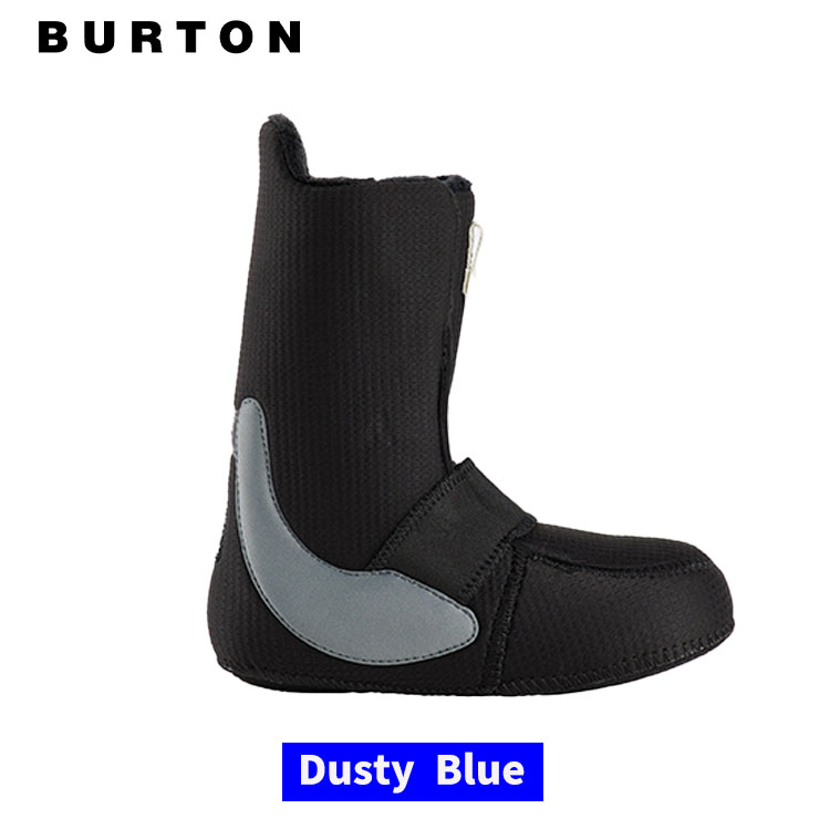 楽天市場】【25日まで使える最大2500円オフクーポン】24-25 2025