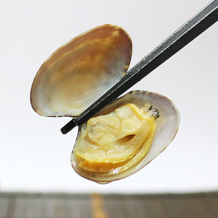 楽天市場】冷凍あさり 250g×4P 合計1kg 砂抜き済み 浅利 アサリ 殻付き