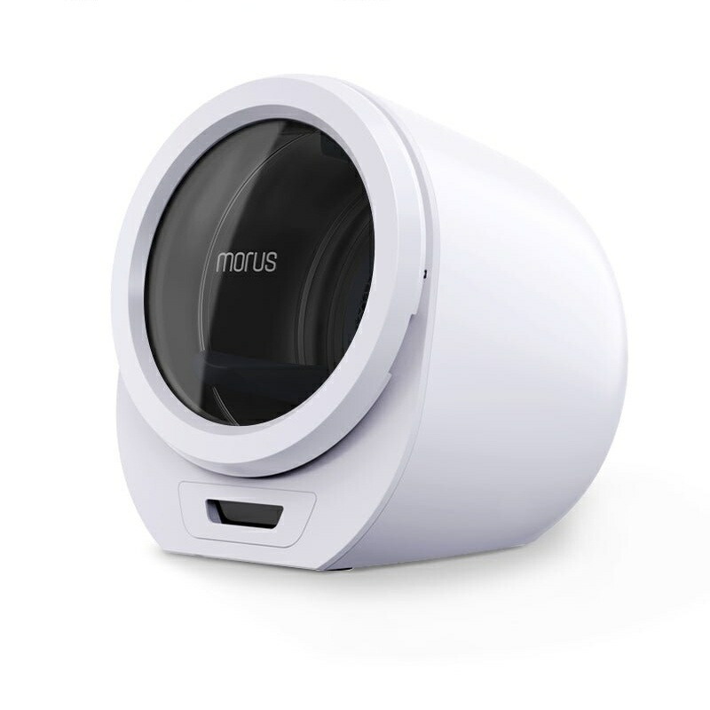 楽天市場】Morus Zero(C1 Pro) 超小型衣類乾燥機 最短15分で乾燥、設置