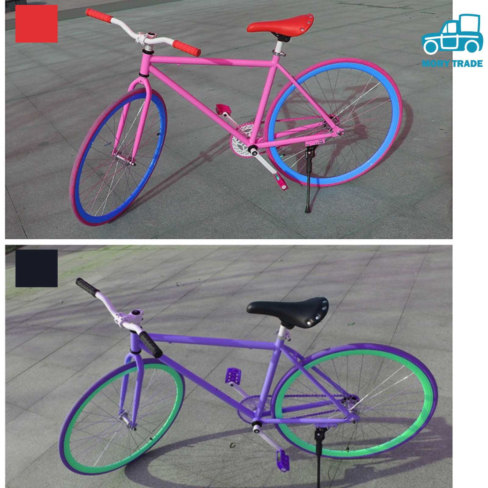 楽天市場】＼ランキング受賞／ 自転車サドル クラシック サドル レザー