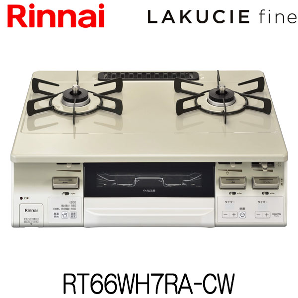 楽天市場】【2025年製】リンナイ ガスファンヒーター RC-U5801PE-WH