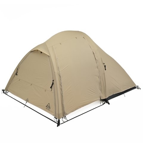 MAEHIRO DOME PLUS」の人気商品一覧 | 安い商品を通販サイトから探す