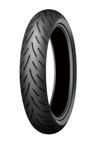 楽天市場】ダンロップ gpr300の通販