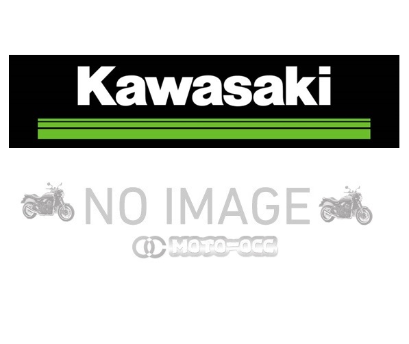 楽天市場】カワサキ パネルアッシの通販