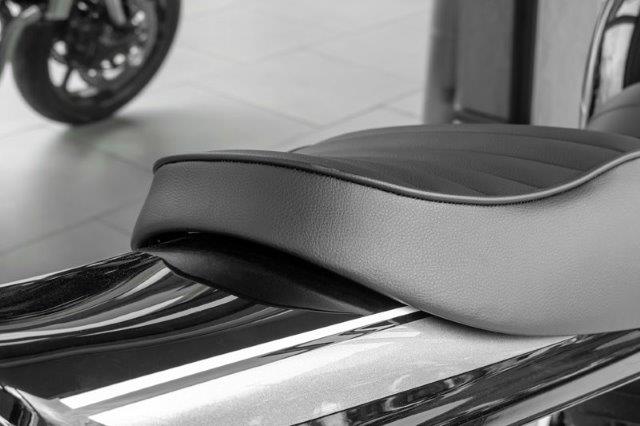 楽天市場】在庫有り 当日発送 ARCHI アーキ PMC ピーエムシー Kawasaki