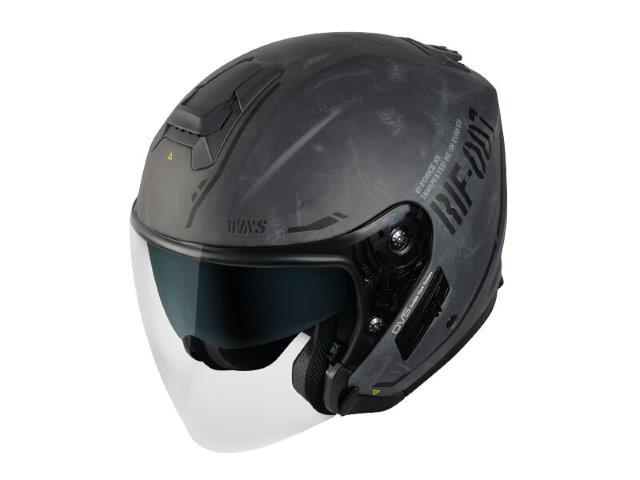 バイク用ヘルメット g-force ss」の人気商品一覧 | 安い商品を通販