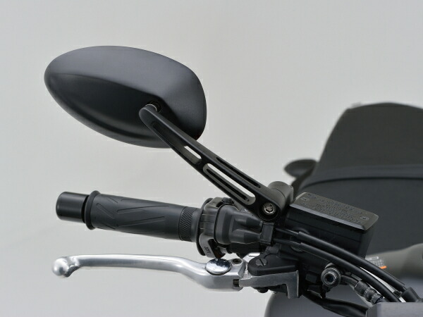 楽天市場】【25日限定！クーポン配布！】 デイトナ DAYTONA バイク用