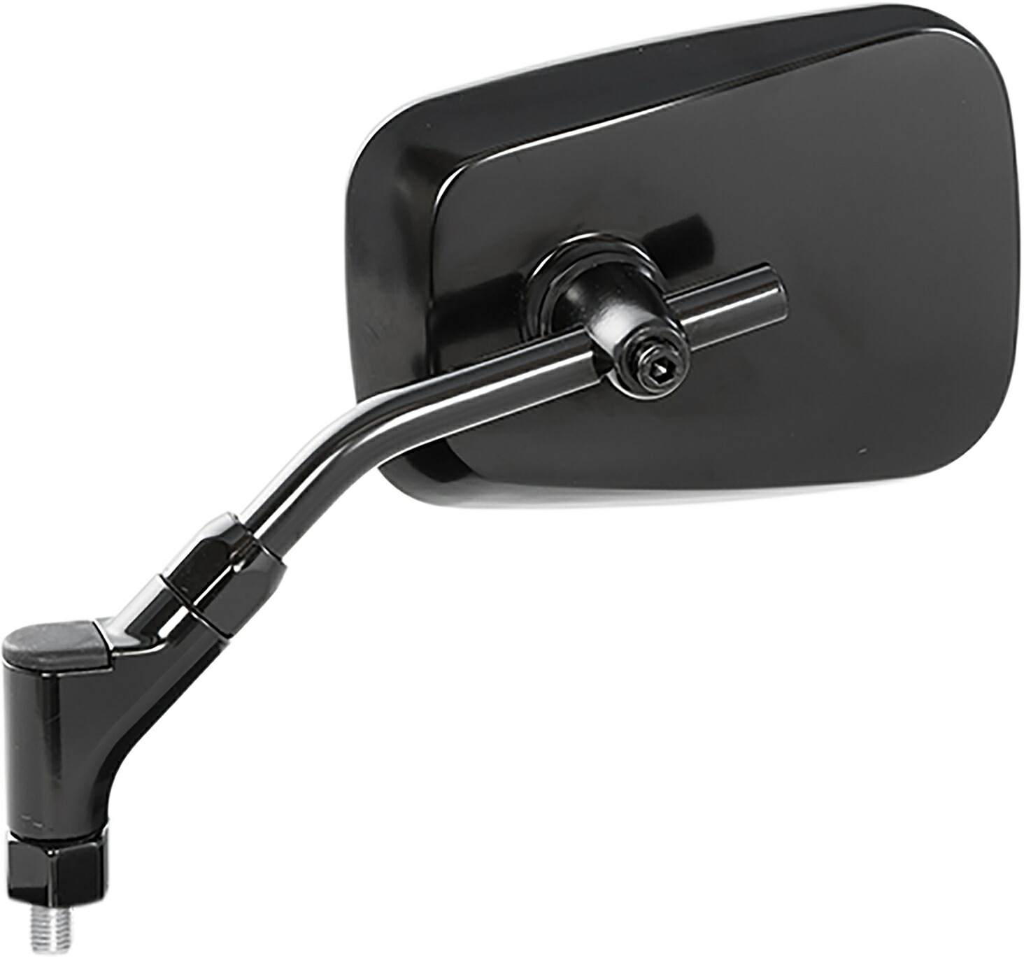 楽天市場】【25日限定！クーポン配布！】 タナックス TANAX バイク用