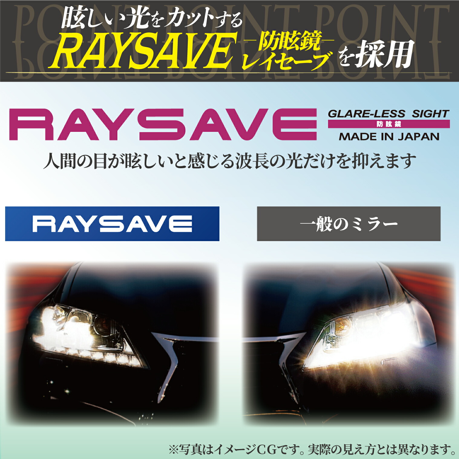 楽天市場】【25日限定！クーポン配布！】 タナックス TANAX バイク