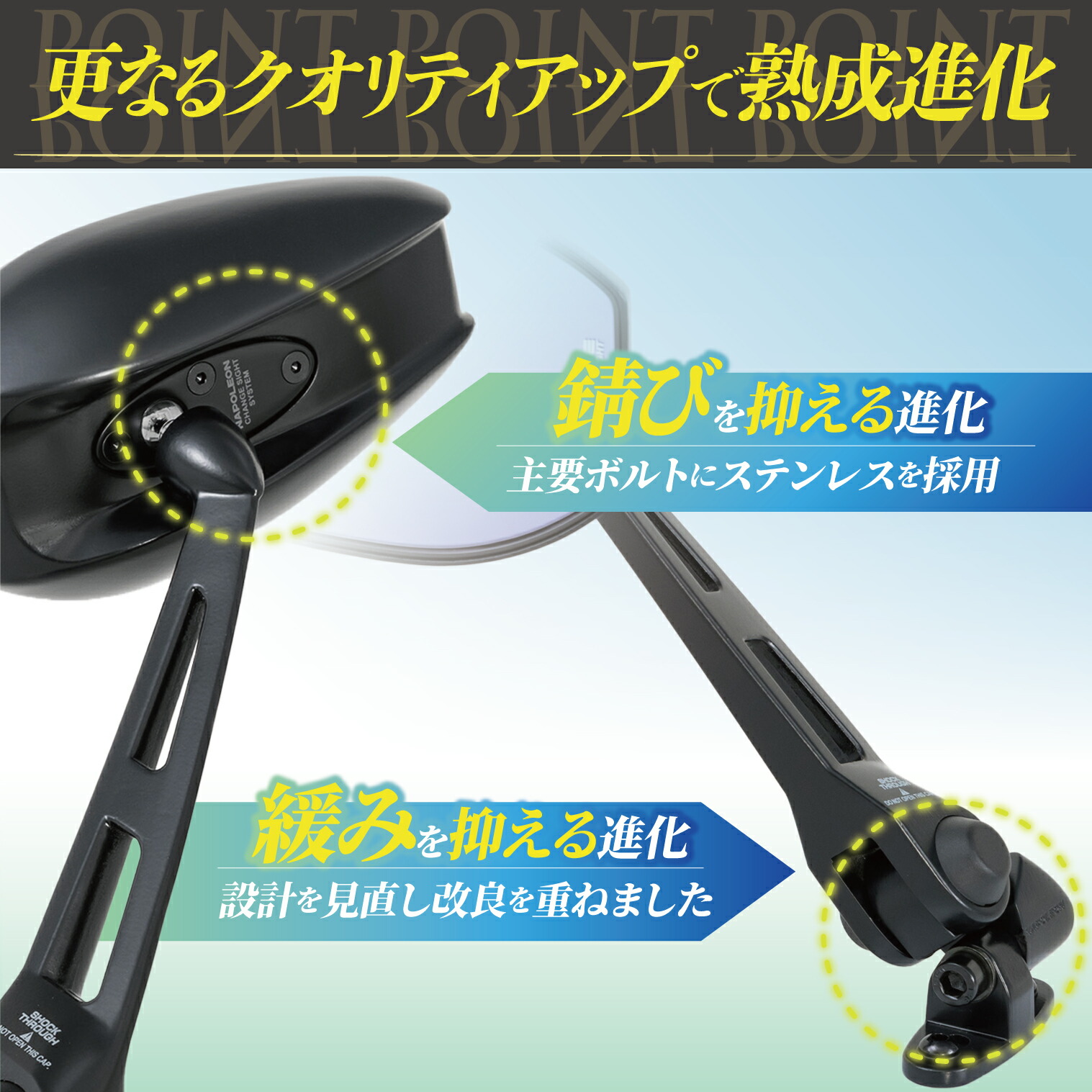 楽天市場】【25日限定！クーポン配布！】 タナックス TANAX バイク